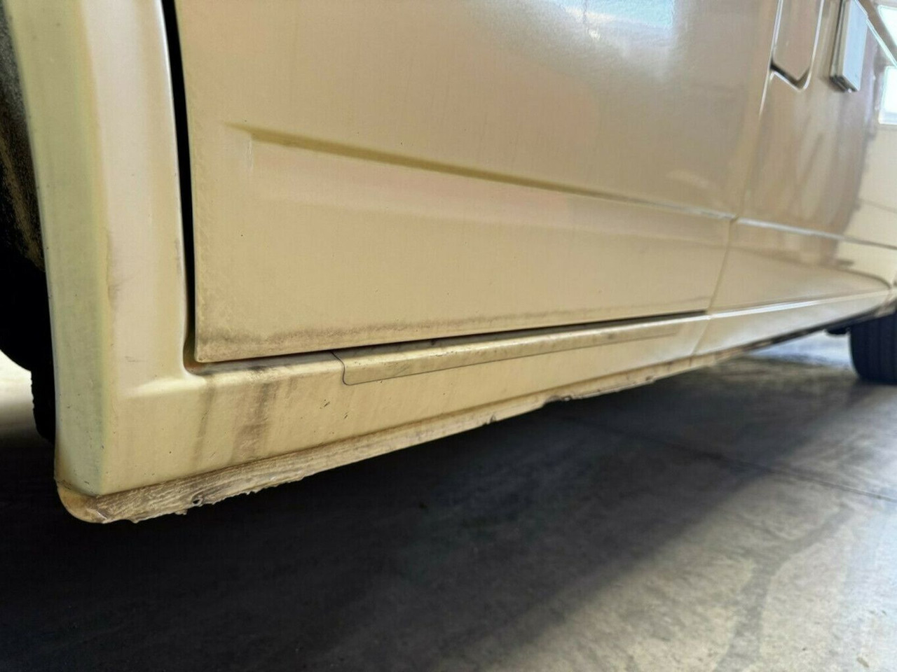 Xe van chở hàng Volkswagen T4 2.5 TDI Syncro 4x4 lang 1. Hand!: hình 21
