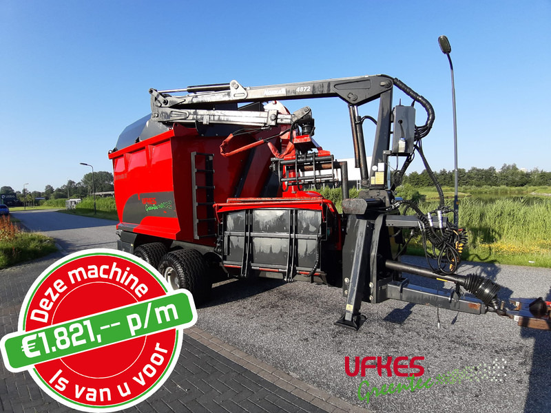 Greentec Cheetah 30/13 combi - Máy đốn cây: hình 1 Greentec Cheetah 30/13 combi - Máy đốn cây: hình 1