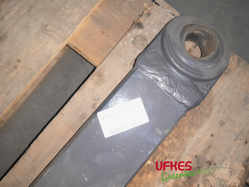 Valtra DRAWBAR - Khung/ Sườn cho Máy móc nông nghiệp: hình 2 Valtra DRAWBAR - Khung/ Sườn cho Máy móc nông nghiệp: hình 2