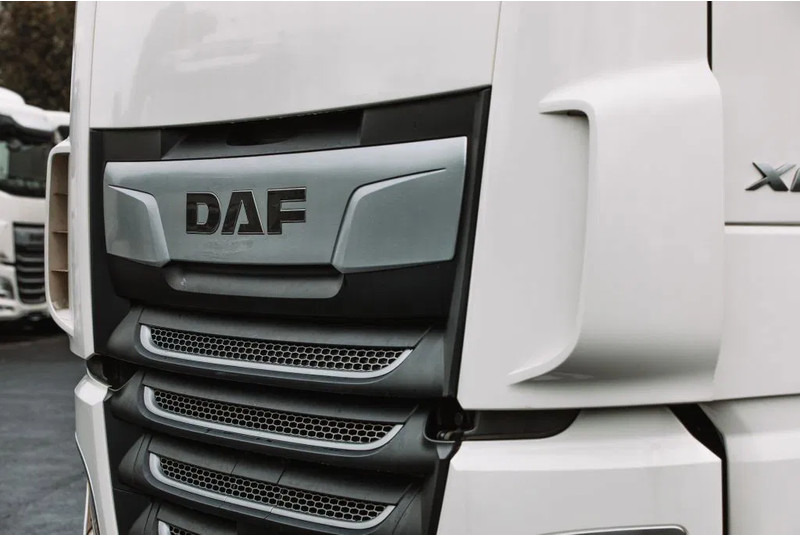 Xe đầu kéo DAF XF 480 SC 4x2 | Leasing from €1212/month: hình 7 Xe đầu kéo DAF XF 480 SC 4x2 | Leasing from €1212/month: hình 7