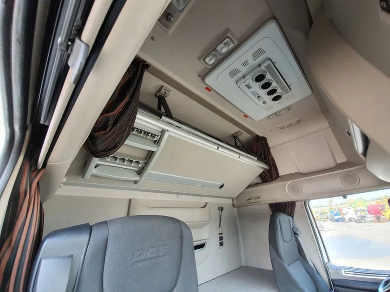 Xe đầu kéo DAF XF 480 SC 4x2 | Leasing from €1212/month: hình 17 Xe đầu kéo DAF XF 480 SC 4x2 | Leasing from €1212/month: hình 17