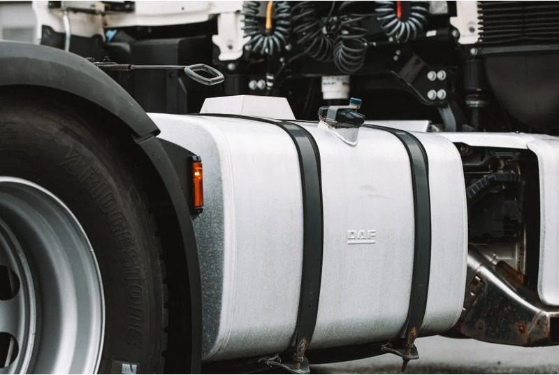 Xe đầu kéo DAF XF 480 SC 4x2 | Leasing from €1212/month: hình 12 Xe đầu kéo DAF XF 480 SC 4x2 | Leasing from €1212/month: hình 12