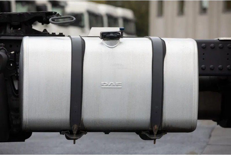 Xe đầu kéo DAF XF 480 SC 4x2 | Leasing from €1212/month: hình 13 Xe đầu kéo DAF XF 480 SC 4x2 | Leasing from €1212/month: hình 13