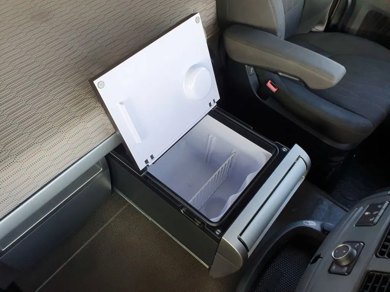 Xe đầu kéo DAF XF 480 SC 4x2 | Leasing from €1212/month: hình 20 Xe đầu kéo DAF XF 480 SC 4x2 | Leasing from €1212/month: hình 20