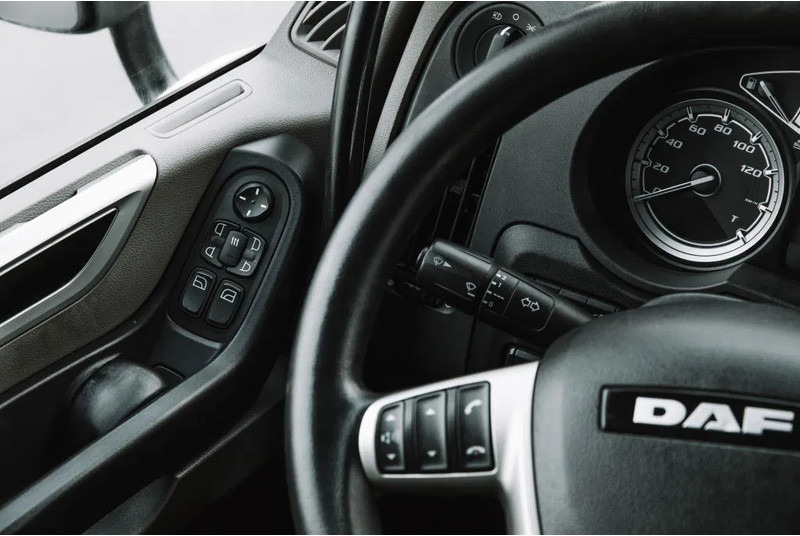 Xe đầu kéo DAF XF 480 SC 4x2 | Leasing from €1212/month: hình 15 Xe đầu kéo DAF XF 480 SC 4x2 | Leasing from €1212/month: hình 15