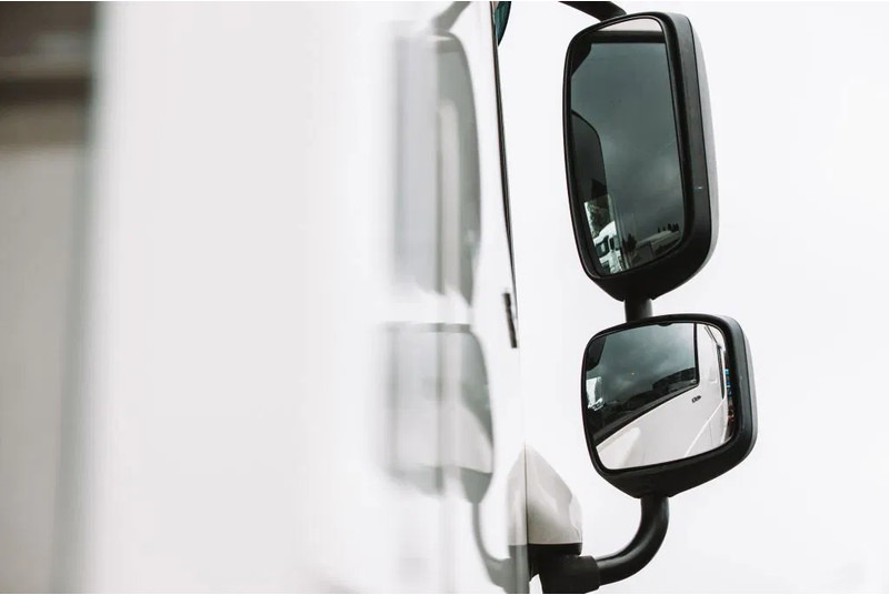 Xe đầu kéo DAF XF 480 SC 4x2 | Leasing from €1212/month: hình 8 Xe đầu kéo DAF XF 480 SC 4x2 | Leasing from €1212/month: hình 8