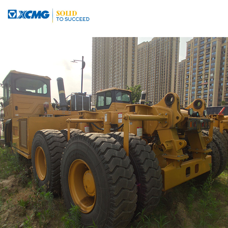 XCMG Official Second Hand Tipper Dump Truck XDR80T Mining Dump Truck Price - Xe ben đổ: hình 1 XCMG Official Second Hand Tipper Dump Truck XDR80T Mining Dump Truck Price - Xe ben đổ: hình 1