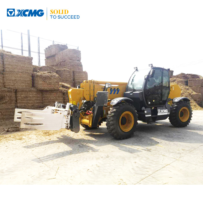 XCMG second hand telescopic boom forklift telehandler XC6-2506E price - Xe nhấc hình viễn vọng kính: hình 1 XCMG second hand telescopic boom forklift telehandler XC6-2506E price - Xe nhấc hình viễn vọng kính: hình 1