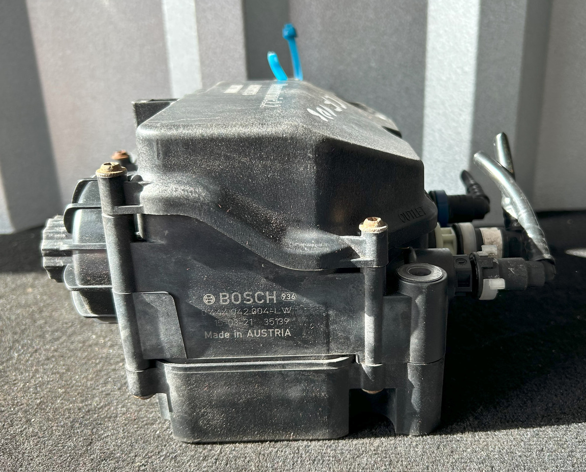 DAF CF EURO 6 DENOXTRONIX 2.2 ADBLUE PUMP - Hệ thống xả cho Xe tải: hình 3 DAF CF EURO 6 DENOXTRONIX 2.2 ADBLUE PUMP - Hệ thống xả cho Xe tải: hình 3