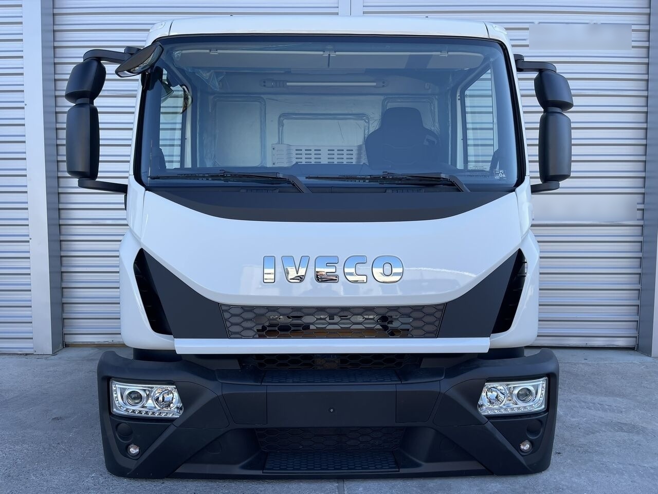 IVECO Eurocargo 75,120,150 for IVECO Eurocargo DAY cabine Fahrerhaus Cab - Cabin cho Xe hơi: hình 5 IVECO Eurocargo 75,120,150 for IVECO Eurocargo DAY cabine Fahrerhaus Cab - Cabin cho Xe hơi: hình 5