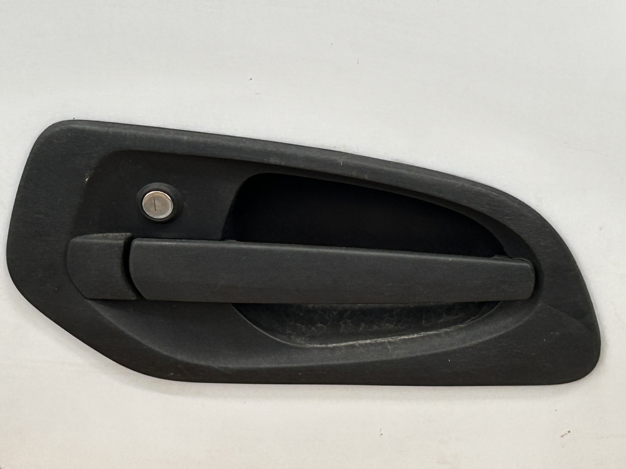 MERCEDES ACTROS MP4 DOOR RIGHT - Cửa và phụ tùng: hình 5 MERCEDES ACTROS MP4 DOOR RIGHT - Cửa và phụ tùng: hình 5