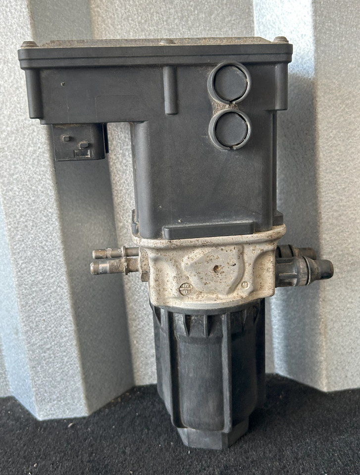 MERCEDES-BENZ ACTROS MP4 ADBLUE PUMP - Hệ thống xả cho Xe tải: hình 1 MERCEDES-BENZ ACTROS MP4 ADBLUE PUMP - Hệ thống xả cho Xe tải: hình 1