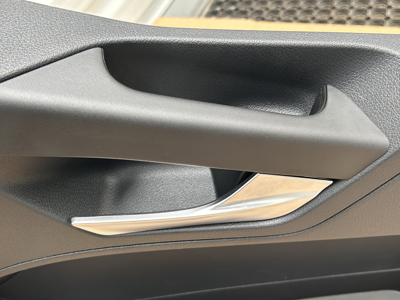 MERCEDES DOOR UPHOLSTERY SIDE RIGHT AROCS ACTROS MP4 MP5 - Cửa và phụ tùng: hình 3 MERCEDES DOOR UPHOLSTERY SIDE RIGHT AROCS ACTROS MP4 MP5 - Cửa và phụ tùng: hình 3