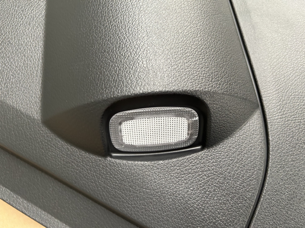 MERCEDES UPHOLSTERY DOOR LEFT SIDE AROCS ACTROS MP4 MP5 - Cửa và phụ tùng: hình 4 MERCEDES UPHOLSTERY DOOR LEFT SIDE AROCS ACTROS MP4 MP5 - Cửa và phụ tùng: hình 4