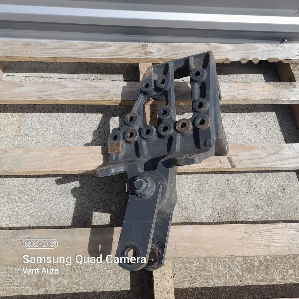 MOCOWANIE RESORA KABINY A9603221403 / A9603221503 Mercedes-Benz ACTROS MP4 A9603221403 / A9603221503 Mercedes-Benz A9603221403 - Hệ thống treo cho Xe tải: hình 4 MOCOWANIE RESORA KABINY A9603221403 / A9603221503 Mercedes-Benz ACTROS MP4 A9603221403 / A9603221503 Mercedes-Benz A9603221403 - Hệ thống treo cho Xe tải: hình 4