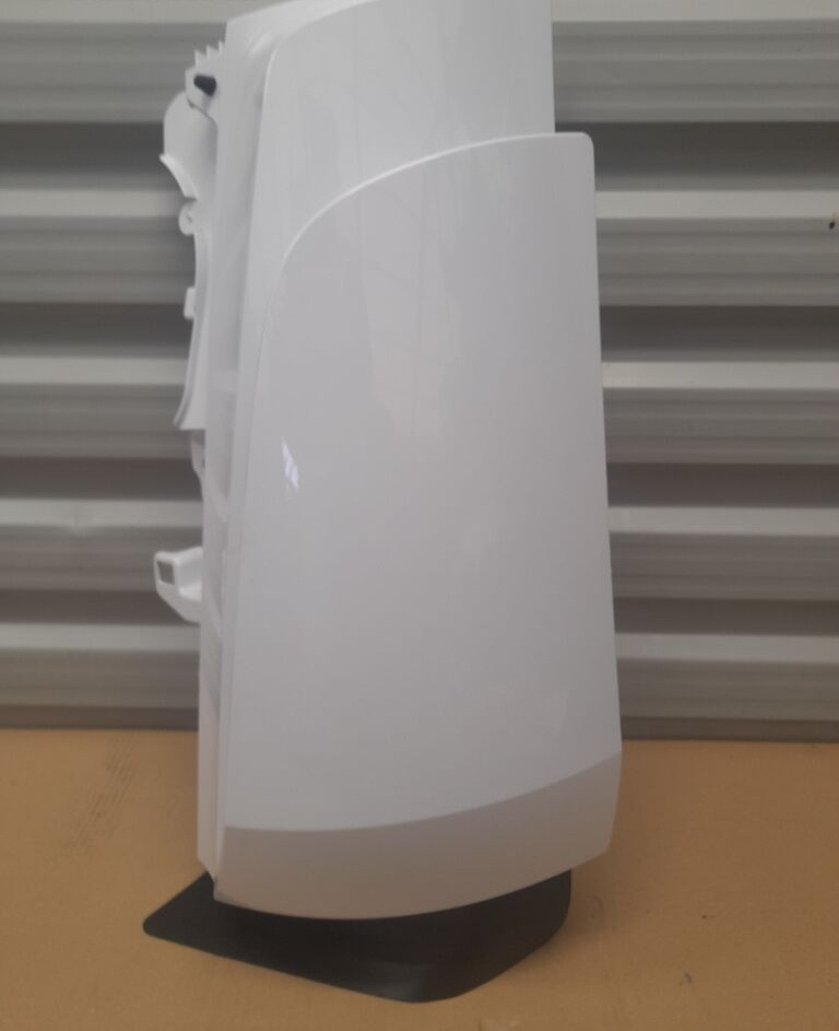 Mercedes-Benz ATEGO A9678844222 - Thân xe và ngoại thất cho Xe tải: hình 1 Mercedes-Benz ATEGO A9678844222 - Thân xe và ngoại thất cho Xe tải: hình 1