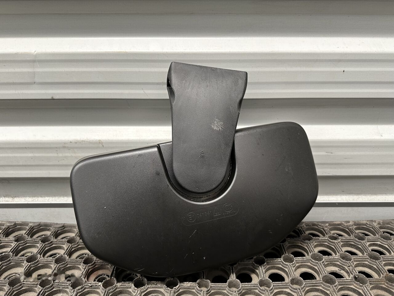 Mercedes-Benz ATEGO ACTROS A00281086016 A0028106016   Mercedes-Benz truck - Gương chiếu hậu cho Xe tải: hình 4 Mercedes-Benz ATEGO ACTROS A00281086016 A0028106016   Mercedes-Benz truck - Gương chiếu hậu cho Xe tải: hình 4