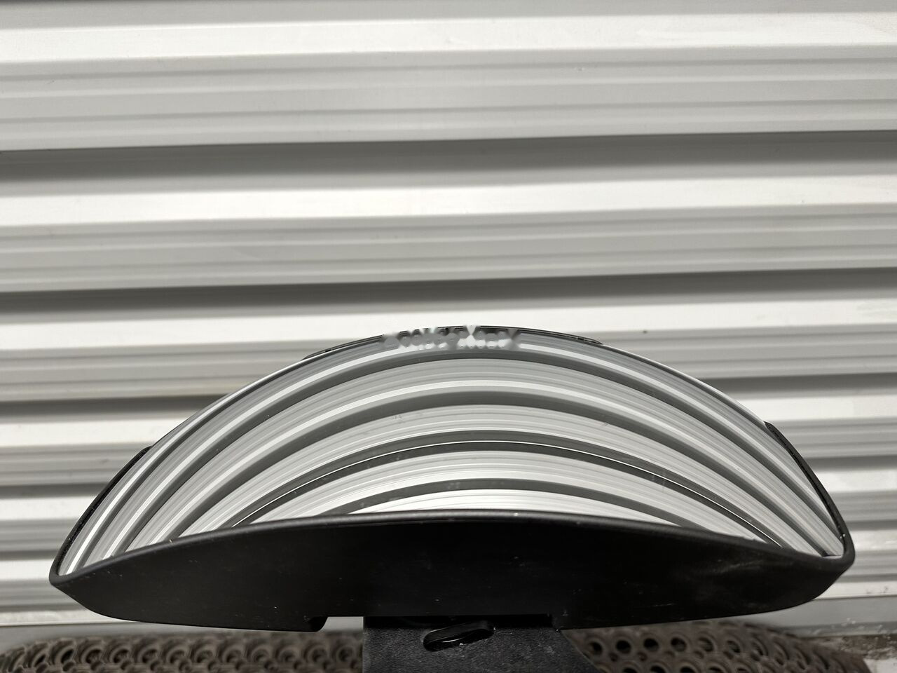 Mercedes-Benz ATEGO ACTROS A00281086016 A0028106016   Mercedes-Benz truck - Gương chiếu hậu cho Xe tải: hình 3 Mercedes-Benz ATEGO ACTROS A00281086016 A0028106016   Mercedes-Benz truck - Gương chiếu hậu cho Xe tải: hình 3