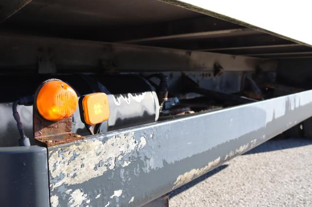 MAN 8.180 TACHOSCHEIBE - Xe tải hộp: hình 4 MAN 8.180 TACHOSCHEIBE - Xe tải hộp: hình 4