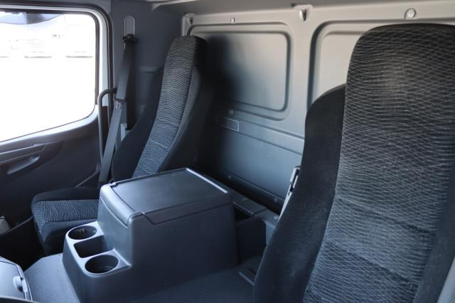Cho thuê Mercedes-Benz Atego 1527L EDSCHA Mercedes-Benz Atego 1527L EDSCHA: hình 10