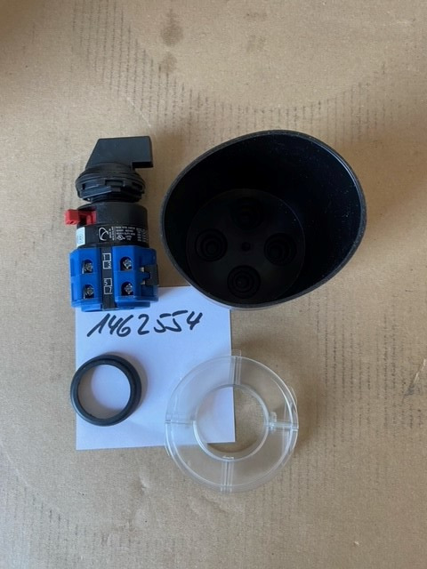 O&K Terex RH90 RH120 RH170 RH200 switch 1462554 1456195 533-7423 5337423 1477422 4017503 535-1359 - Phụ tùng cho Máy xúc: hình 2 O&K Terex RH90 RH120 RH170 RH200 switch 1462554 1456195 533-7423 5337423 1477422 4017503 535-1359 - Phụ tùng cho Máy xúc: hình 2