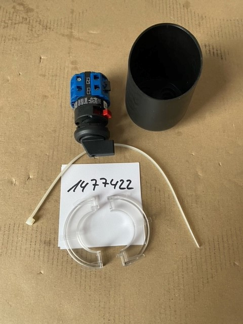 O&K Terex RH90 RH120 RH170 RH200 switch 1462554 1456195 533-7423 5337423 1477422 4017503 535-1359 - Phụ tùng cho Máy xúc: hình 5 O&K Terex RH90 RH120 RH170 RH200 switch 1462554 1456195 533-7423 5337423 1477422 4017503 535-1359 - Phụ tùng cho Máy xúc: hình 5