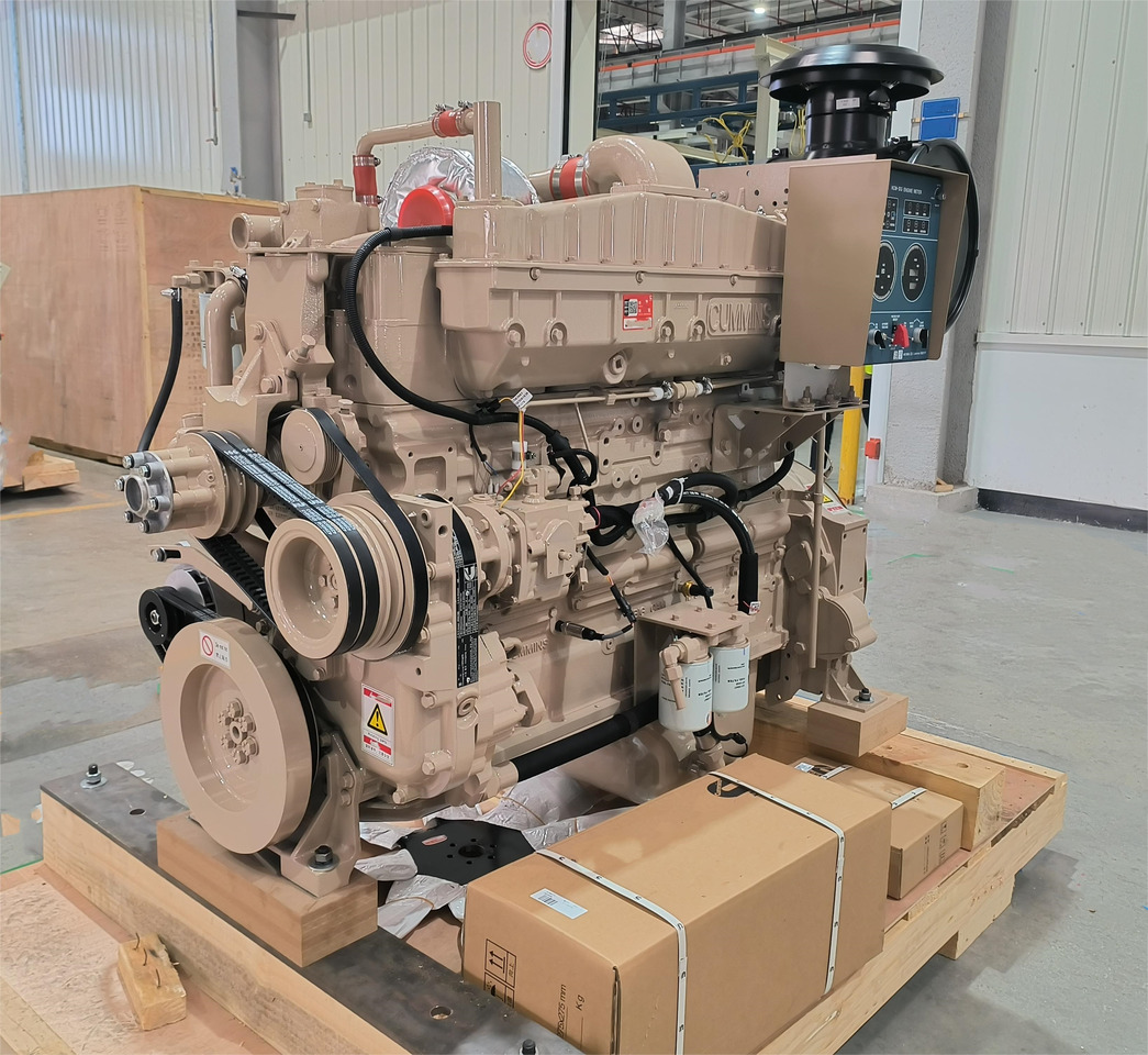 CUMMINS Cummins KTA19 C600 Diesel Engine 600hp Construction Engine for Belaz 75473 Truck KTA19-P600 KTA19-M3-600 KTA19-M4 700P KTA19-DM - Động cơ cho Xe ben cứng/ Xe chở đá: hình 1 CUMMINS Cummins KTA19 C600 Diesel Engine 600hp Construction Engine for Belaz 75473 Truck KTA19-P600 KTA19-M3-600 KTA19-M4 700P KTA19-DM - Động cơ cho Xe ben cứng/ Xe chở đá: hình 1
