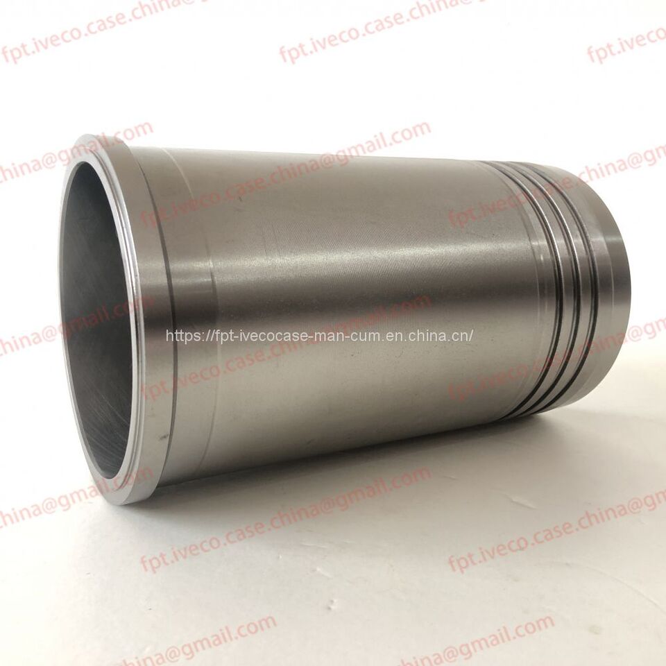 FPT IVECO CASE Cursor11 F3GFE613A B001 5801863562 Cylinder liner5801496601 - Pít tông/ Vòng/ Ống lót cho Xe tải: hình 4 FPT IVECO CASE Cursor11 F3GFE613A B001 5801863562 Cylinder liner5801496601 - Pít tông/ Vòng/ Ống lót cho Xe tải: hình 4