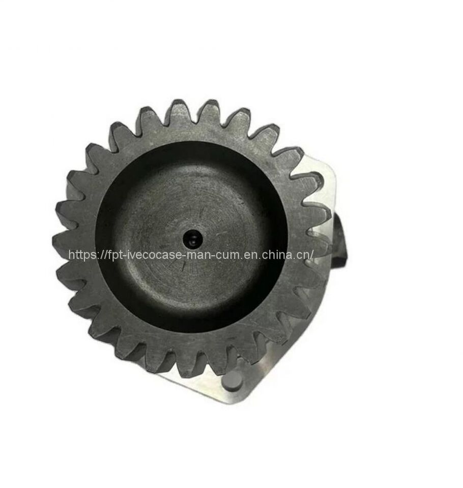 FPT IVECO CASE Cursor13 F3BE0684A B001 504003647 FUEL PUMP 500334097 - Bơm nhiên liệu: hình 4 FPT IVECO CASE Cursor13 F3BE0684A B001 504003647 FUEL PUMP 500334097 - Bơm nhiên liệu: hình 4