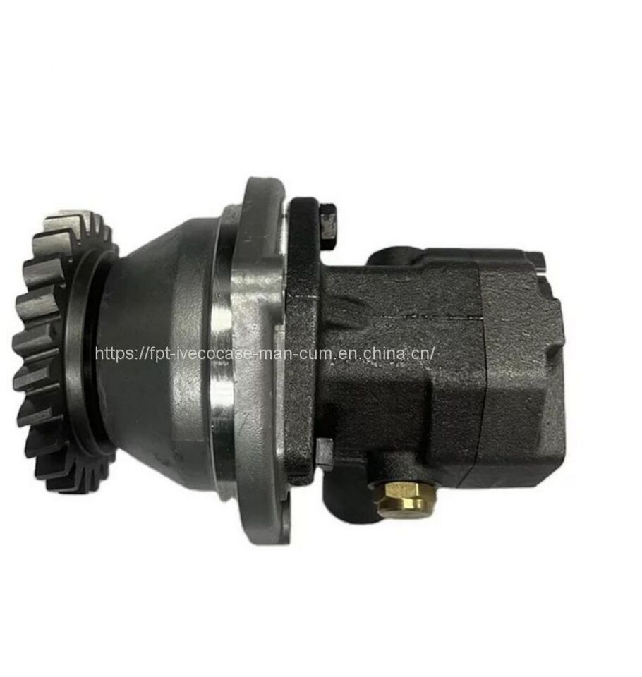 FPT IVECO CASE Cursor13 F3BE0684A B001 504003647 FUEL PUMP 500334097 - Bơm nhiên liệu: hình 2 FPT IVECO CASE Cursor13 F3BE0684A B001 504003647 FUEL PUMP 500334097 - Bơm nhiên liệu: hình 2