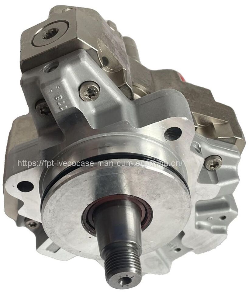 FPT IVECO CASE Cursor9 Euro 6 F2CFE612 A/B/D F2CFE614A*B041/F2CGE614F*V004 5802431166 Fuel Pump 504188076 - Bơm nhiên liệu: hình 2 FPT IVECO CASE Cursor9 Euro 6 F2CFE612 A/B/D F2CFE614A*B041/F2CGE614F*V004 5802431166 Fuel Pump 504188076 - Bơm nhiên liệu: hình 2