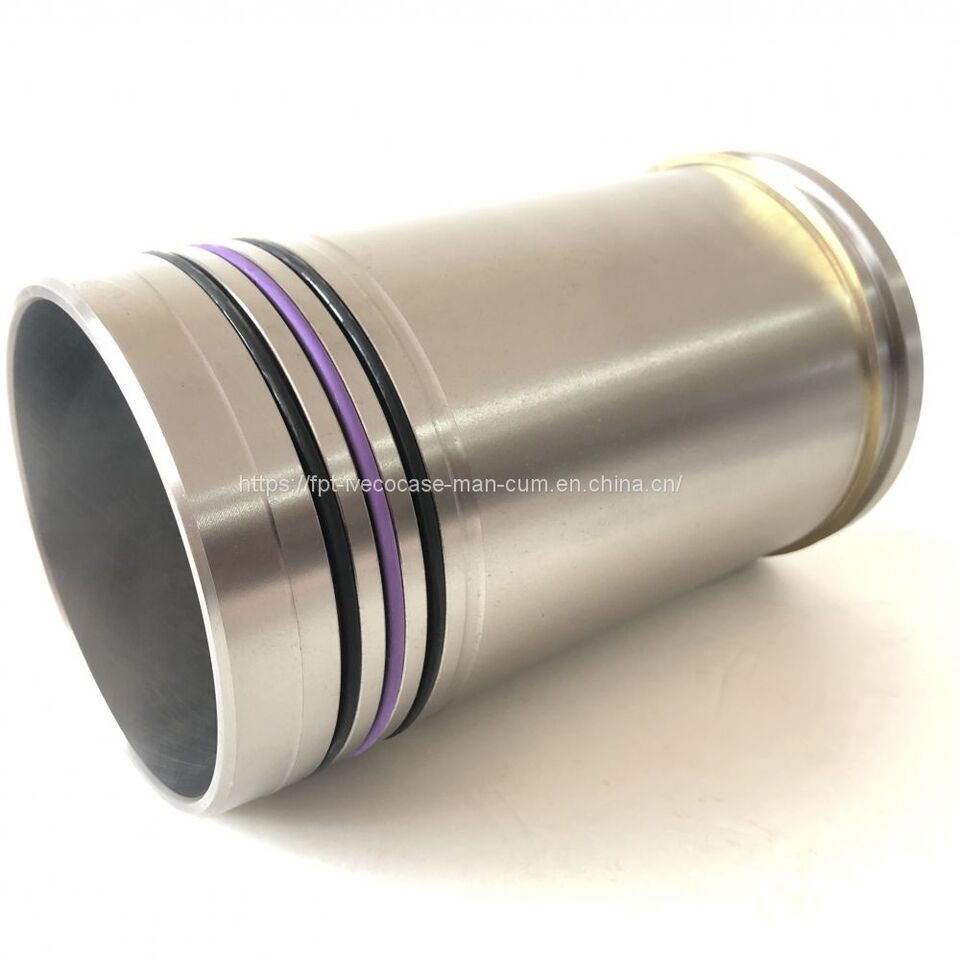 FPT IVECO CASE Cursor9 F2CFE614A*B041/F2CGE614F*V004 5802431166 Cylinder liner 504125561 504202218 504305866 - Pít tông/ Vòng/ Ống lót cho Xe tải: hình 3 FPT IVECO CASE Cursor9 F2CFE614A*B041/F2CGE614F*V004 5802431166 Cylinder liner 504125561 504202218 504305866 - Pít tông/ Vòng/ Ống lót cho Xe tải: hình 3