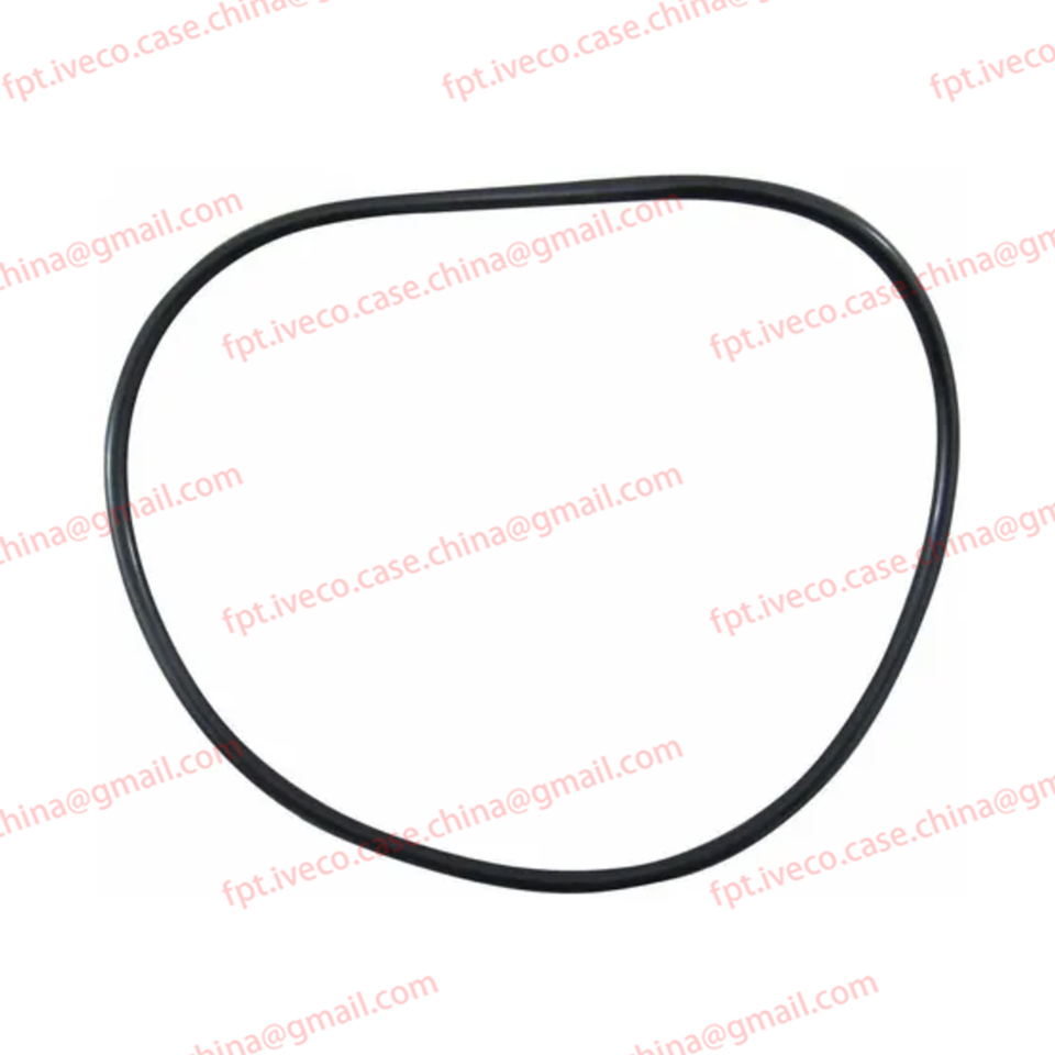 FPT IVECO CASE Cursor9Bus F2CFE612D*J231/F2CFE612A*J098 5802748674 Cylinder liner O-ring (black)99459176 - Pít tông/ Vòng/ Ống lót cho Xe bus: hình 2 FPT IVECO CASE Cursor9Bus F2CFE612D*J231/F2CFE612A*J098 5802748674 Cylinder liner O-ring (black)99459176 - Pít tông/ Vòng/ Ống lót cho Xe bus: hình 2