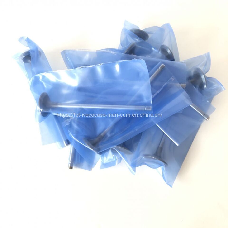 FPT IVECO CASE Cursor9Bus F2CFE612D*J231/F2CFE612A*J098 5802748674 EXHAUST VALVE 5801506352 - Van cho Xe bus: hình 3 FPT IVECO CASE Cursor9Bus F2CFE612D*J231/F2CFE612A*J098 5802748674 EXHAUST VALVE 5801506352 - Van cho Xe bus: hình 3