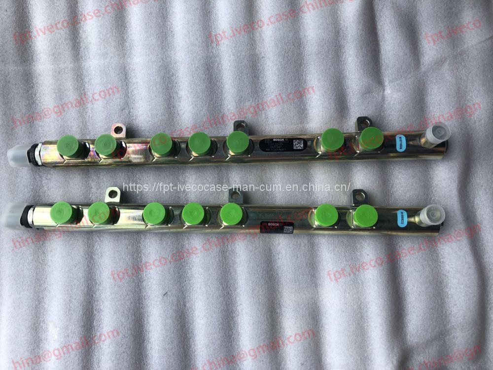 FPT IVECO CASE Cursor9Bus F2CFE612D*J231/F2CFE612A*J098 5802748674 HYDRAULIC CYLINDER 503647555 504124845 - Hệ thống nhiên liệu cho Xe bus: hình 3 FPT IVECO CASE Cursor9Bus F2CFE612D*J231/F2CFE612A*J098 5802748674 HYDRAULIC CYLINDER 503647555 504124845 - Hệ thống nhiên liệu cho Xe bus: hình 3