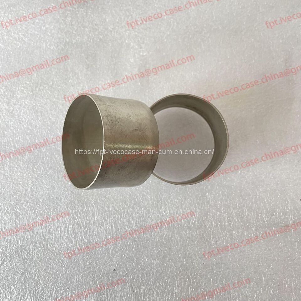 FPT IVECO CASE Cursor9Bus F2CFE612D*J231/F2CFE612A*J098 5802748674 Ring 4896650 4896651 5001857222 E99454993 - Pít tông/ Vòng/ Ống lót cho Xe bus: hình 1 FPT IVECO CASE Cursor9Bus F2CFE612D*J231/F2CFE612A*J098 5802748674 Ring 4896650 4896651 5001857222 E99454993 - Pít tông/ Vòng/ Ống lót cho Xe bus: hình 1