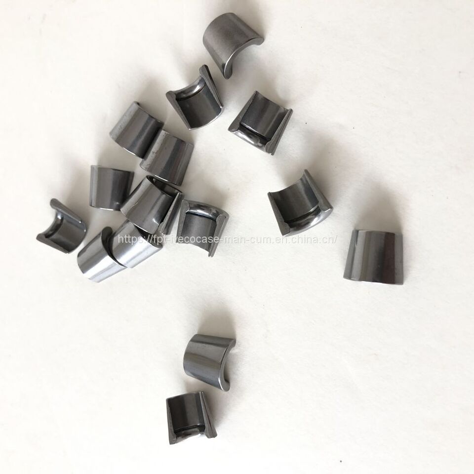 FPT IVECO CASE Cursor9Bus F2CFE612D*J231/F2CFE612A*J098 5802748674 VALVE CONE 98499819 - Van cho Xe bus: hình 2 FPT IVECO CASE Cursor9Bus F2CFE612D*J231/F2CFE612A*J098 5802748674 VALVE CONE 98499819 - Van cho Xe bus: hình 2