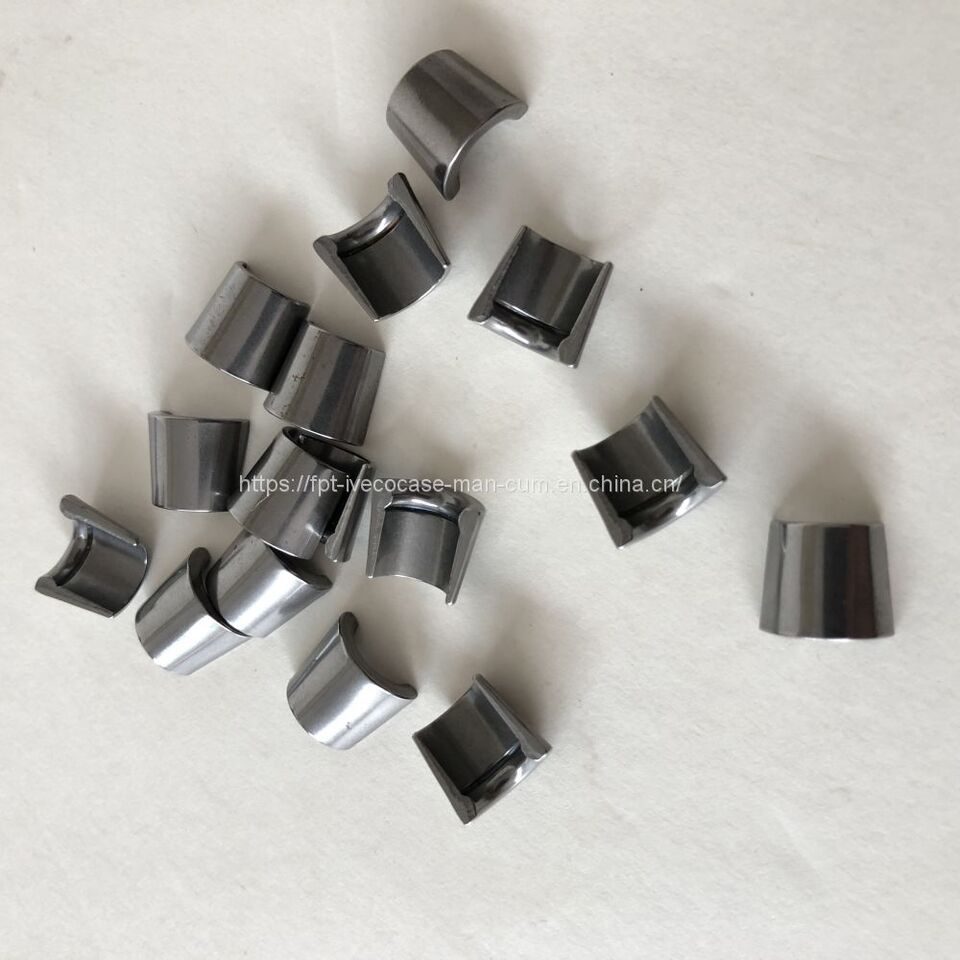 FPT IVECO CASE Cursor9Bus F2CFE612D*J231/F2CFE612A*J098 5802748674 VALVE CONE 98499819 - Van cho Xe bus: hình 1 FPT IVECO CASE Cursor9Bus F2CFE612D*J231/F2CFE612A*J098 5802748674 VALVE CONE 98499819 - Van cho Xe bus: hình 1
