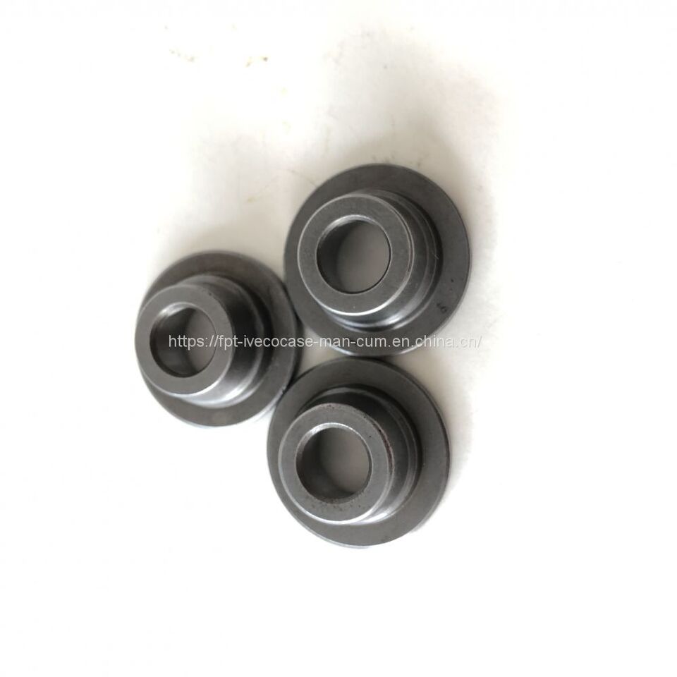 FPT IVECO CASE Cursor9Bus F2CFE612D*J231/F2CFE612A*J098 5802748674 valve-spring retainer 504127797 - Van cho Xe bus: hình 1 FPT IVECO CASE Cursor9Bus F2CFE612D*J231/F2CFE612A*J098 5802748674 valve-spring retainer 504127797 - Van cho Xe bus: hình 1