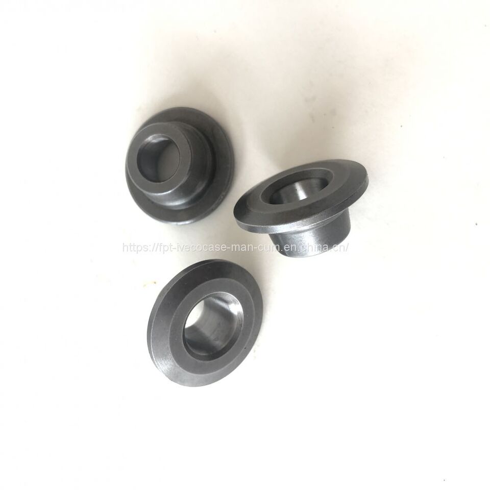 FPT IVECO CASE Cursor9Bus F2CFE612D*J231/F2CFE612A*J098 5802748674 valve-spring retainer 504127797 - Van cho Xe bus: hình 2 FPT IVECO CASE Cursor9Bus F2CFE612D*J231/F2CFE612A*J098 5802748674 valve-spring retainer 504127797 - Van cho Xe bus: hình 2
