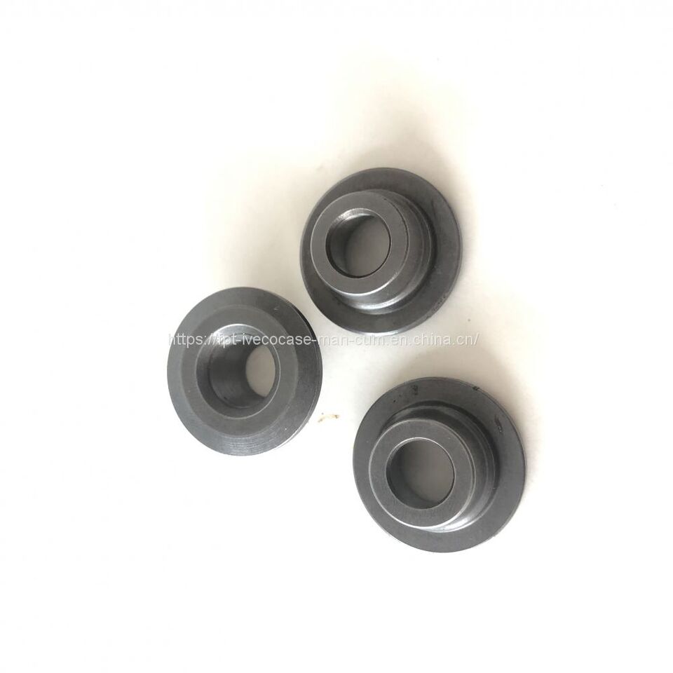 FPT IVECO CASE Cursor9Bus F2CFE612D*J231/F2CFE612A*J098 5802748674 valve-spring retainer 504127797 - Van cho Xe bus: hình 3 FPT IVECO CASE Cursor9Bus F2CFE612D*J231/F2CFE612A*J098 5802748674 valve-spring retainer 504127797 - Van cho Xe bus: hình 3