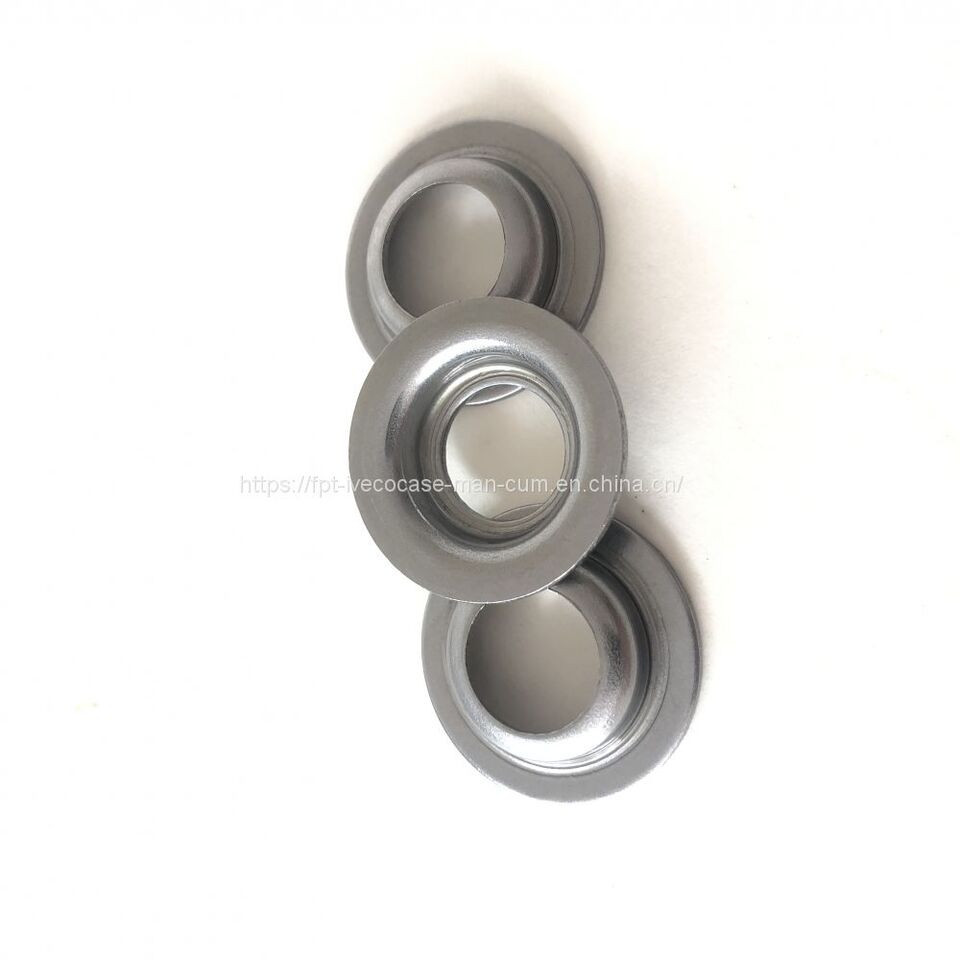 FPT IVECO CASE Cursor9Bus F2CFE612D*J231/F2CFE612A*J098 5802748674 valve-spring retainer 504129182 - Van cho Xe bus: hình 2 FPT IVECO CASE Cursor9Bus F2CFE612D*J231/F2CFE612A*J098 5802748674 valve-spring retainer 504129182 - Van cho Xe bus: hình 2