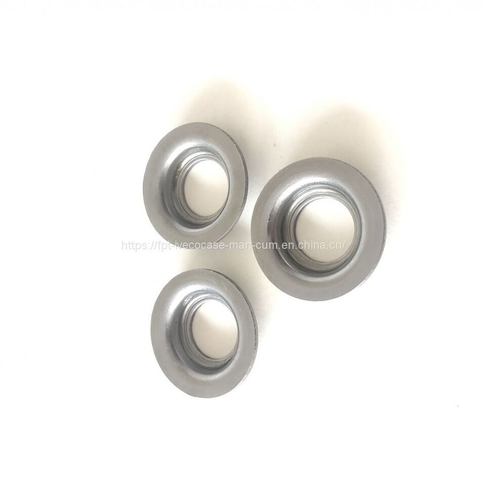 FPT IVECO CASE Cursor9Bus F2CFE612D*J231/F2CFE612A*J098 5802748674 valve-spring retainer 504129182 - Van cho Xe bus: hình 5 FPT IVECO CASE Cursor9Bus F2CFE612D*J231/F2CFE612A*J098 5802748674 valve-spring retainer 504129182 - Van cho Xe bus: hình 5