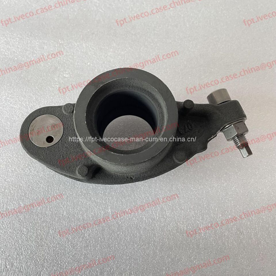 FPT IVECO CASE FPT IVECO CASE Cursor11 F3GFE613A B001 5801863562 Inlet ROCKER ARM 5801660756 - Động cơ và các bộ phận cho Xe tải: hình 1 FPT IVECO CASE FPT IVECO CASE Cursor11 F3GFE613A B001 5801863562 Inlet ROCKER ARM 5801660756 - Động cơ và các bộ phận cho Xe tải: hình 1