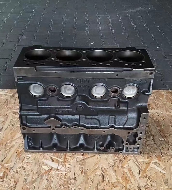 MAN MAN Crankcase 51011006282 D0834 - Các te: hình 1 MAN MAN Crankcase 51011006282 D0834 - Các te: hình 1