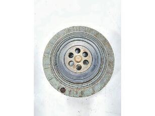 MAN MAN Damper 51022010158 D0836 - Bộ giảm xóc: hình 1 MAN MAN Damper 51022010158 D0836 - Bộ giảm xóc: hình 1