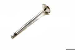 MAN MAN Intake valve 51041010574 D2066 - Hệ thống nạp khí: hình 1 MAN MAN Intake valve 51041010574 D2066 - Hệ thống nạp khí: hình 1