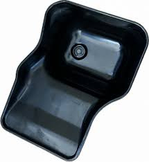 MAN MAN OIL SUMP 51058015724 D0834 - Phụ tùng chung: hình 1 MAN MAN OIL SUMP 51058015724 D0834 - Phụ tùng chung: hình 1