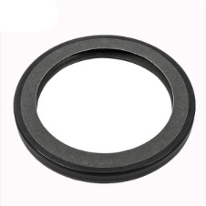 MAN MAN Shaft Seal, crankshaft 51015106008 D2066 - Phụ tùng chung: hình 1 MAN MAN Shaft Seal, crankshaft 51015106008 D2066 - Phụ tùng chung: hình 1