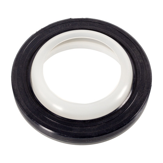 MAN MAN Shaft Seal, crankshaft D0834 D0836 51015100280 - Phụ tùng chung: hình 1 MAN MAN Shaft Seal, crankshaft D0834 D0836 51015100280 - Phụ tùng chung: hình 1